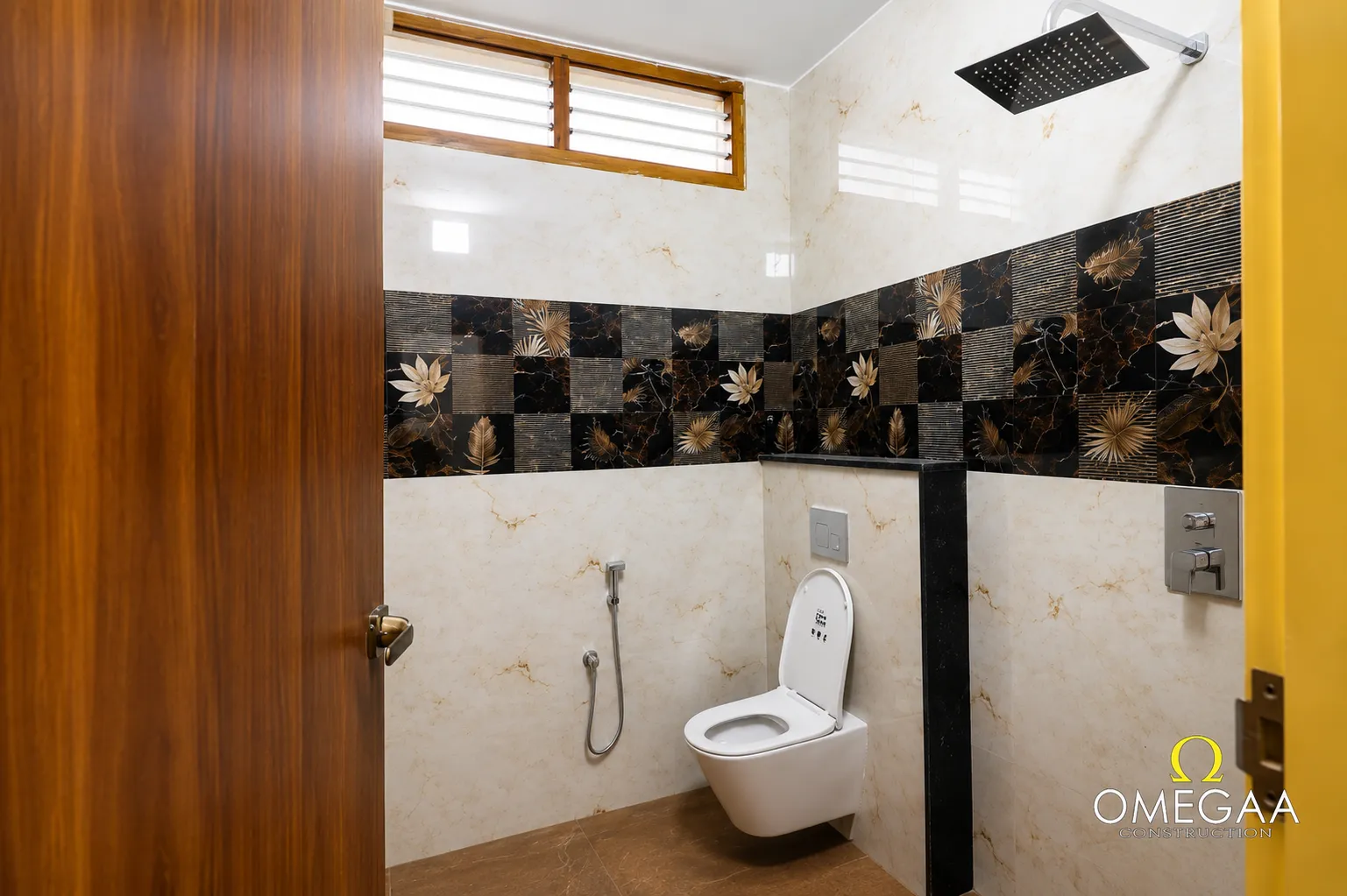 Vaiyavoor Site, Kanchipuram site photo